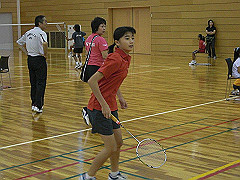 CIMG1434-s_s.jpg