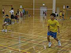 CIMG1468-s_s.jpg