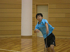 CIMG1494-s_s.jpg