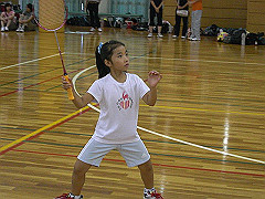 CIMG1498-s_s.jpg