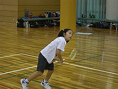 CIMG1528-s_s.jpg
