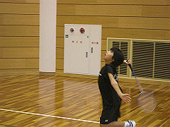 CIMG1531-s_s.jpg