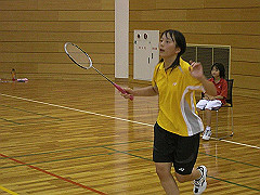 CIMG1558-s_s.jpg