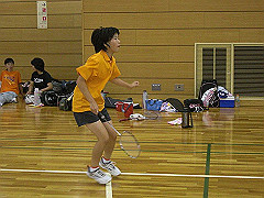CIMG1563-s_s.jpg