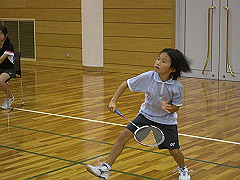 CIMG1573-s_s.jpg