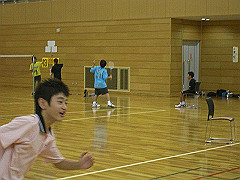 CIMG1584-s_s.jpg