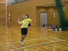 CIMG1591-s_s.jpg