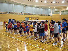 CIMG1645-s_s.jpg