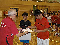 CIMG1649-s_s.jpg