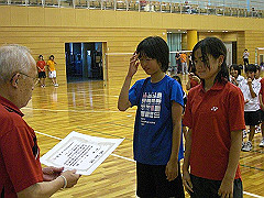 CIMG1656-s_s.jpg