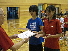 CIMG1657-s_s.jpg