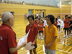 CIMG1659-s_s.jpg