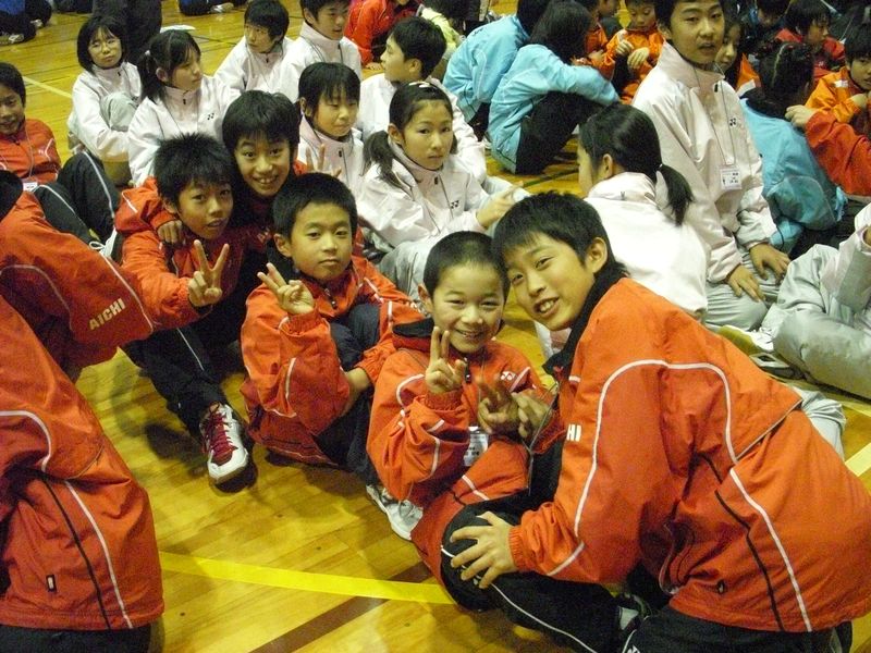 DSCN1889-s.jpg