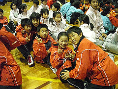 DSCN1889-s_s.jpg