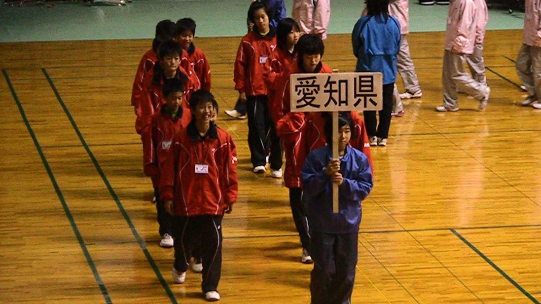 DSCN1891-s.jpg
