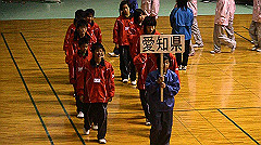DSCN1891-s_s.jpg