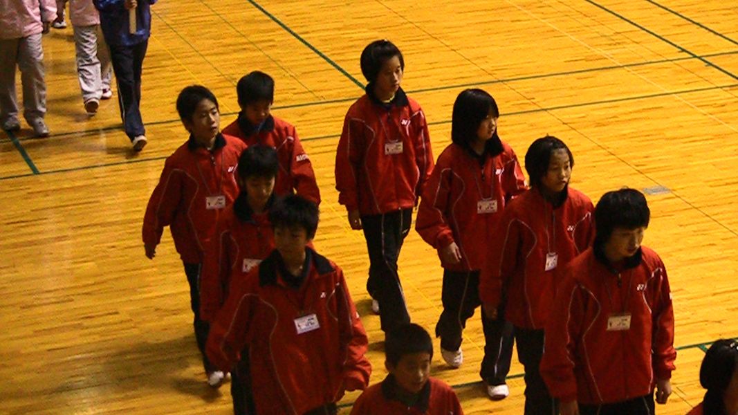 DSCN1892-s.jpg
