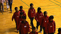 DSCN1892-s_s.jpg