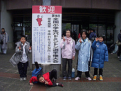 DSCN1927-s_s.jpg