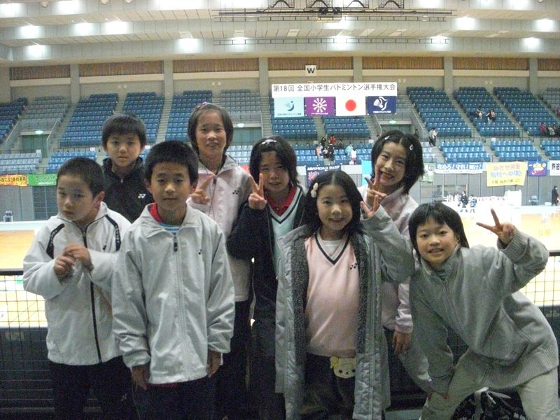 DSCN1939-s.jpg