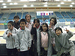 DSCN1939-s_s.jpg