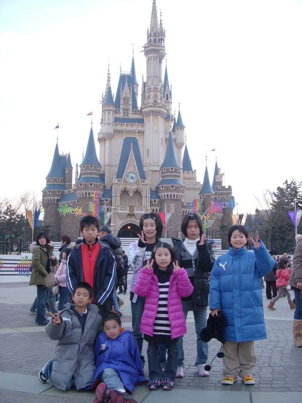 DSCN1953-s.jpg