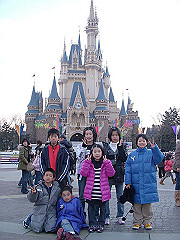 DSCN1953-s_s.jpg