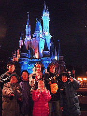 DSCN1964-s_s.jpg