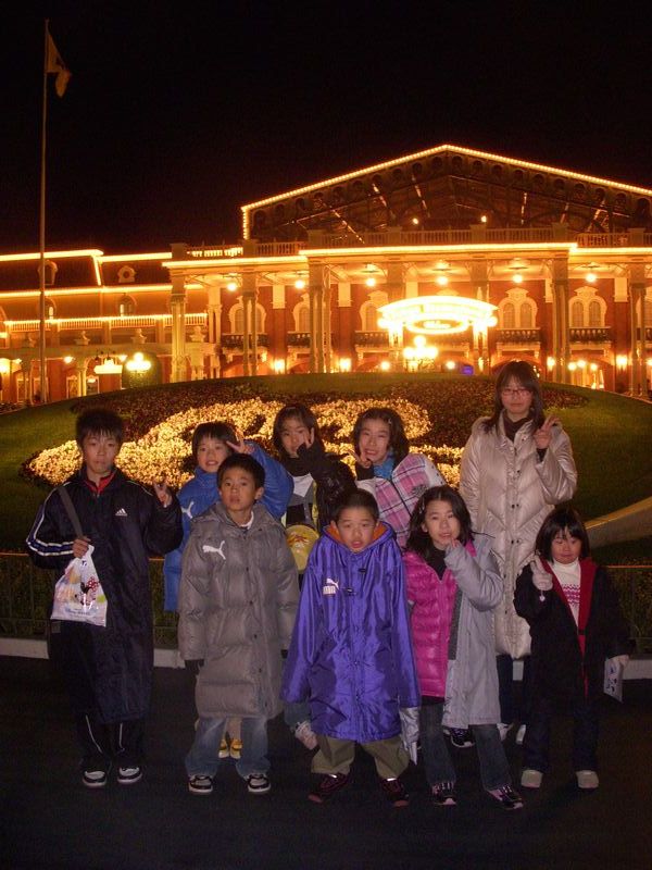 DSCN1973-s.jpg