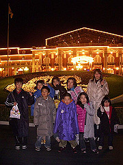 DSCN1973-s_s.jpg