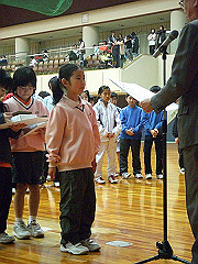 shinjin02-s_s.jpg