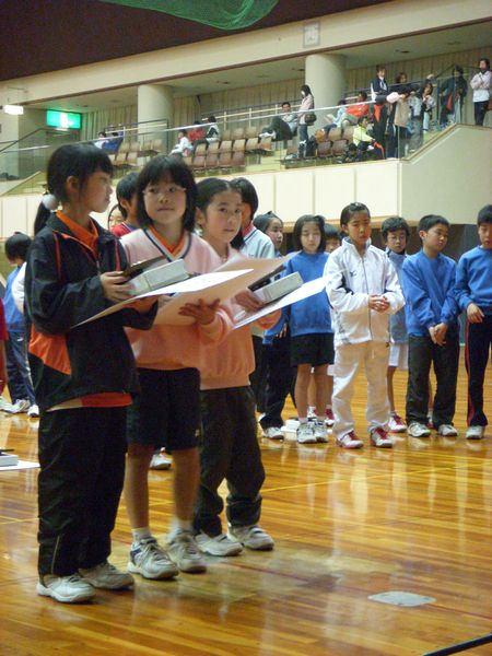 shinjin04-s.jpg