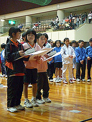 shinjin04-s_s.jpg