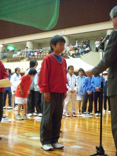 shinjin05-s.jpg