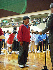 shinjin05-s_s.jpg