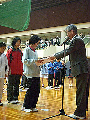 shinjin06-s_s.jpg