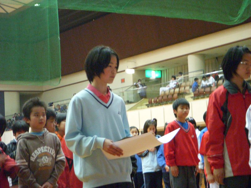 shinjin07-s.jpg