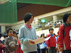 shinjin07-s_s.jpg