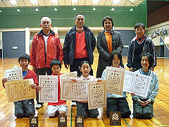 shinjin08-s_s.jpg