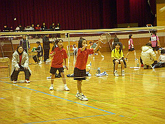 DSCN2169-s_s.jpg