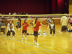 DSCN2170-s_s.jpg