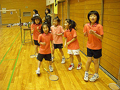 DSCN2172-s_s.jpg