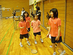 DSCN2173-s_s.jpg