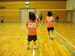 DSCN2176-s_s.jpg