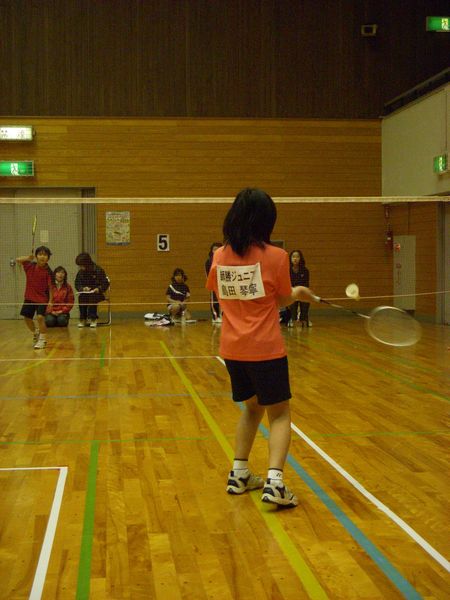 DSCN2177-s.jpg
