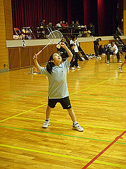 DSCN2179-s_s.jpg