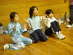 DSCN2180-s_s.jpg