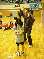 DSCN2182-s_s.jpg