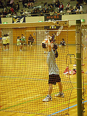 DSCN2183-s_s.jpg