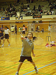 DSCN2184-s_s.jpg